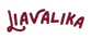LiaValika - Home