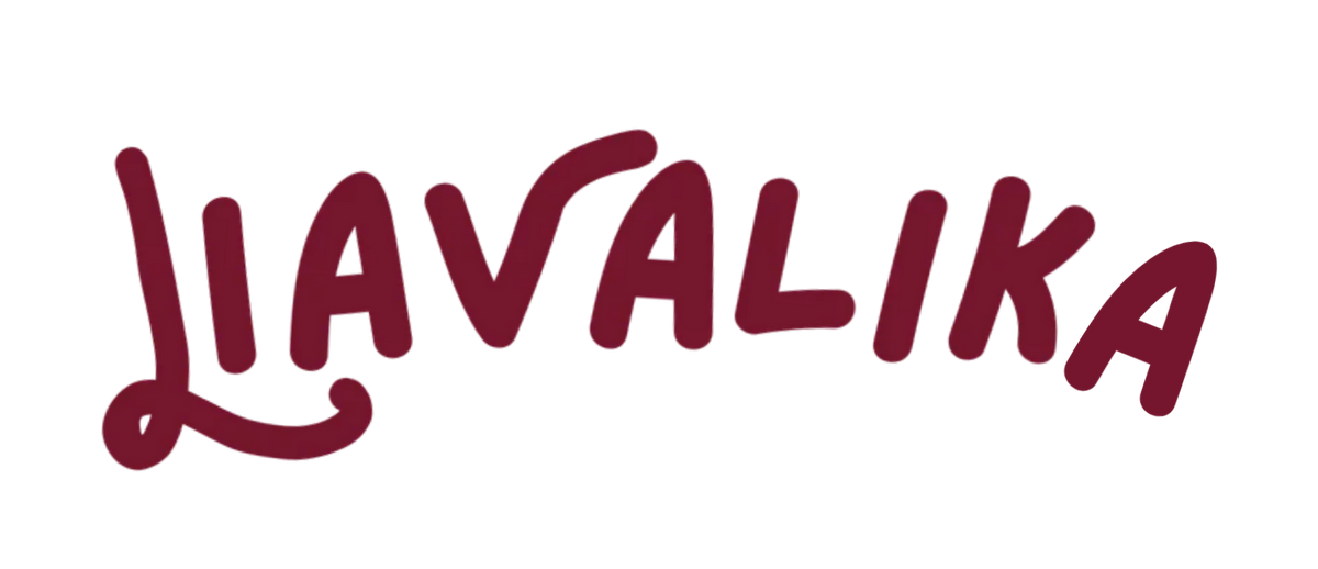 LiaValika